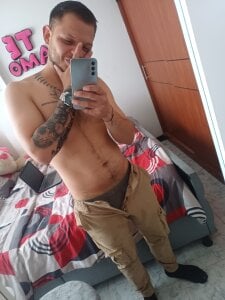 chutyjon Public Pic 2