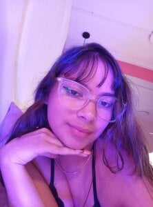 Valeria-martins 👄 Kuva