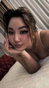 Public od Kayakitsune  2 snímek