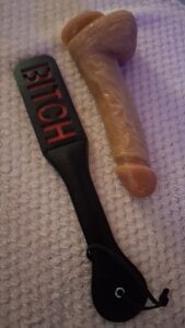 Miss_Victoria_11 Hot goddess returned :devil: mmmmm Εικόνα