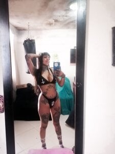 luxifer_666_ Public Pic 4