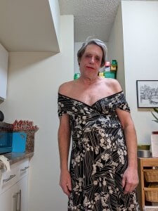 Smallpeniss69 Public Εικόνα 2