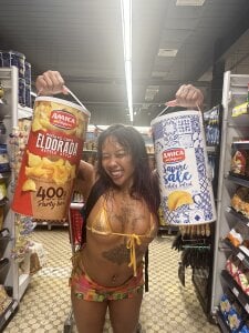 heavenngirlyy444Public图片 4