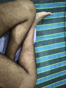 Chanderi19 Public صورة واحدة|Chanderi19 Public صورتان|Chanderi19 Public  6 صور|Chanderi19 Public  6 صورة