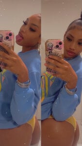 Davineniy Public รูป 