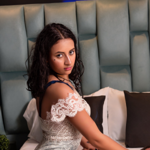 AlehiaSuarez_ kullanıcısının Public albümü -  8 fotoğraf