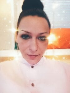 Public od MissKryss  3 snímek