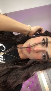 Cameron_sophia01 my body 😍💕 Gambar 3