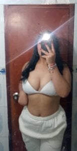 KaileeRoss Public Bilde 3