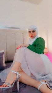 jamila_zair just enjoy and let yourself go 🫦🫦🫦 slika