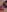 Yasmine-Khalifa Boobis ✨✨ Pic 7