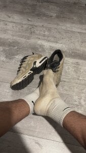 Thomascrtz Public รูป  2