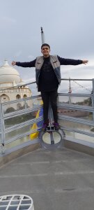 👿👿 od Orino_sysi  3 snímek