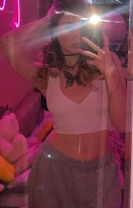 PowderedTalc Public Immagine  2