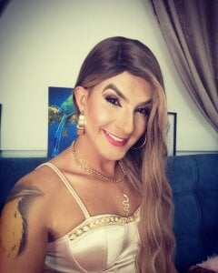 tamara_queen tamara Pic 4