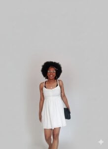 Public de CataleyaMoon_  Imagens