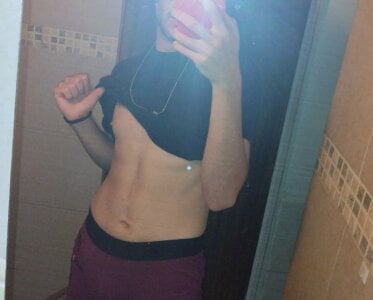 Tastyboy991 Public Billede