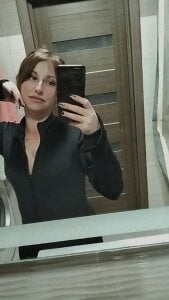 FireFelinePublic图片 8