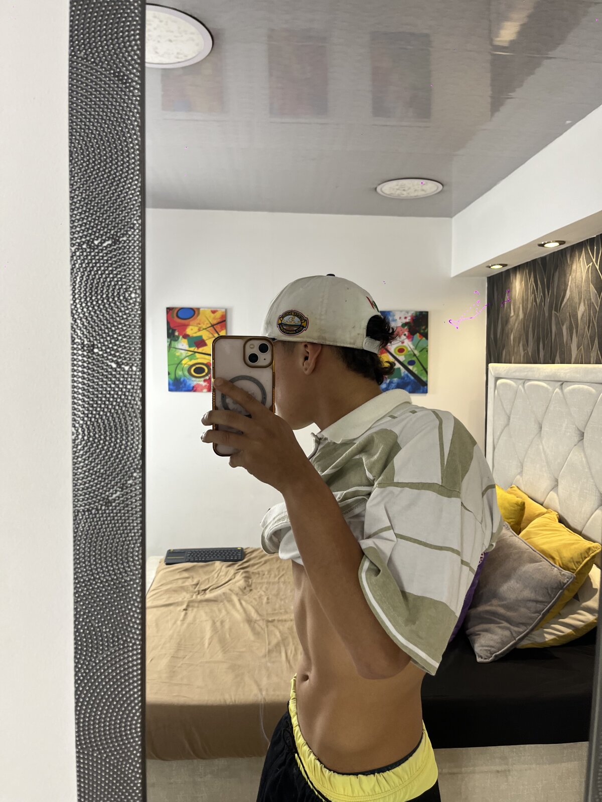 Dominik_Souza 热门图片 376