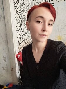 Public od BobbyStreller  9 snímek