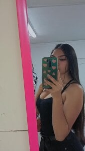 Dreams_sophi