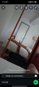 Public de Saucexx  6 Imagens