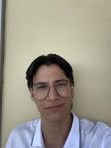 horny_fantasies Meet Drake💯 Pic 4