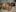 dirtyjessyBondage Titten照片 3