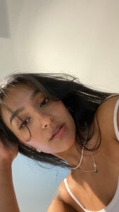 _sandy_s