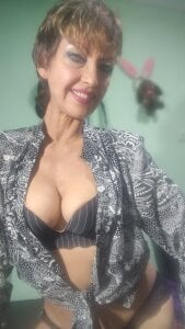Perla_wondEr A new beginning Pic 7
