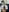 Archie-Davis Your favorite student 🤩🥰 Pic 7