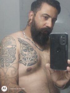 Black14x6: Para ti ( 2 фото)