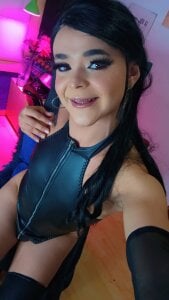 Shaina_Monroeのmeの 3枚の写真