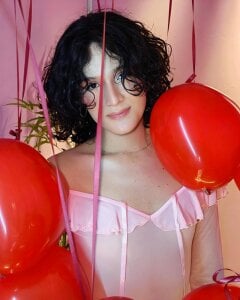 Valentine's Day 💗 de Black_Rose2  9 photos