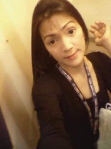 BouncingHugeHARDCOCK MeMySelfAndI Pic 2