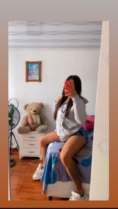 briitany_hot POV 🥵💦 Pic 7