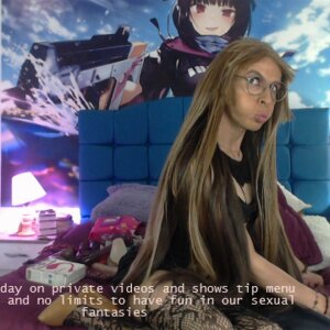 cutesweeetrobinsex whating Pic