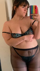 Bombon_ok🍭YOUR CAMI🍬 Bild 2