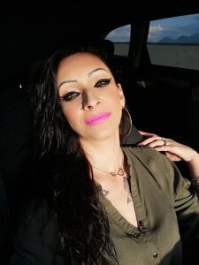 Laryta_girl13 Public Poză 4