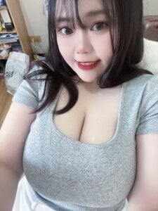 Lumi_36i Public Fotka