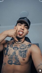 Lihanjor__23 Hot day Pic 5