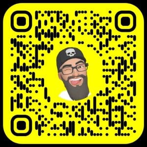 Isarkoenig089のPublicの枚の写真