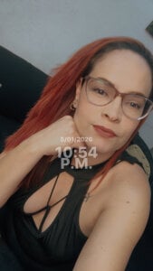 carodulce Public Foto