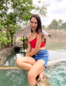 Empress_Lexxy Public Gambar