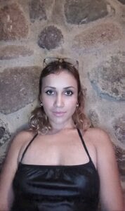 AcidSweet 🥰 사진 6