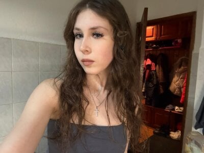 BeckyZariya Public Billede 5