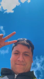 Jonat56789 Public صورة واحدة|Jonat56789 Public صورتان|Jonat56789 Public  9 صور|Jonat56789 Public  9 صورة