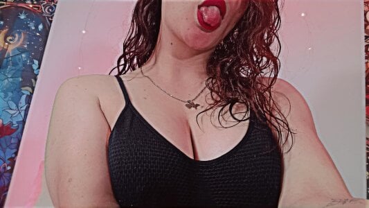 Elizabet_Swann know me Hình 3