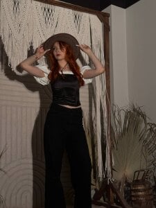 Ember_Vexen Public Pic 3