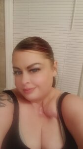 Gummiebear1230 Public Pic 4